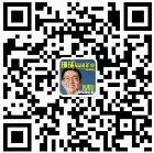 akyweb wechat qr code